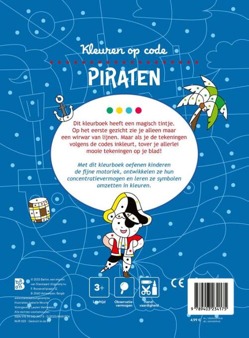 Piraten