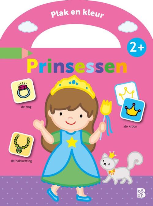 Prinsessen