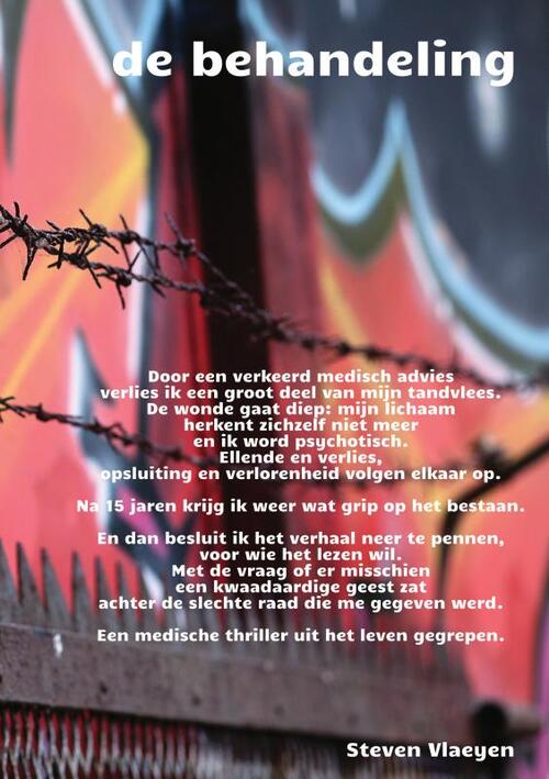 De Behandeling