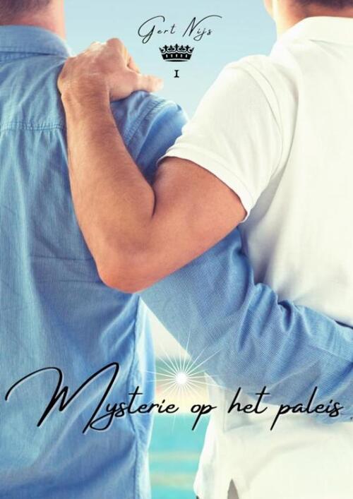 De koning en de hulp