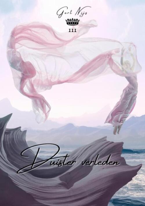 De koning en de hulp