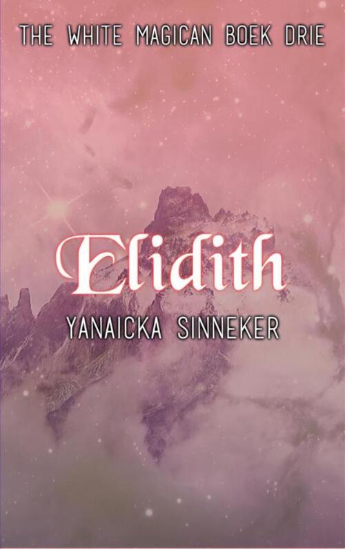 Elidith