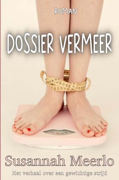 Dossier Vermeer