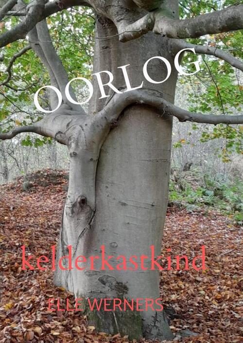 Oorlog