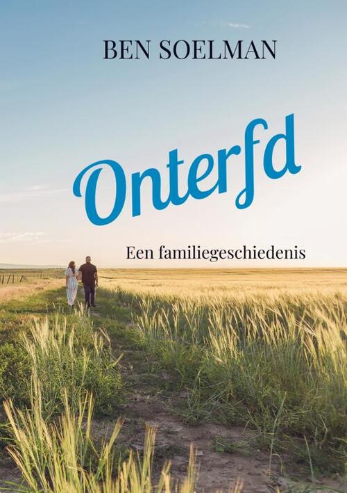 Onterfd