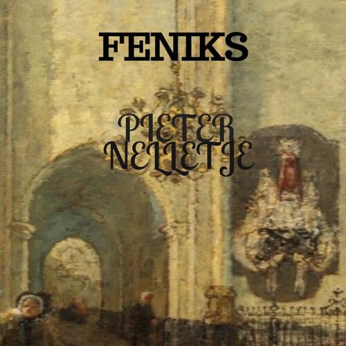 Feniks