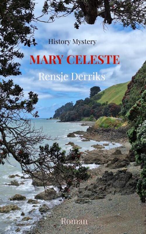 Mary Celeste