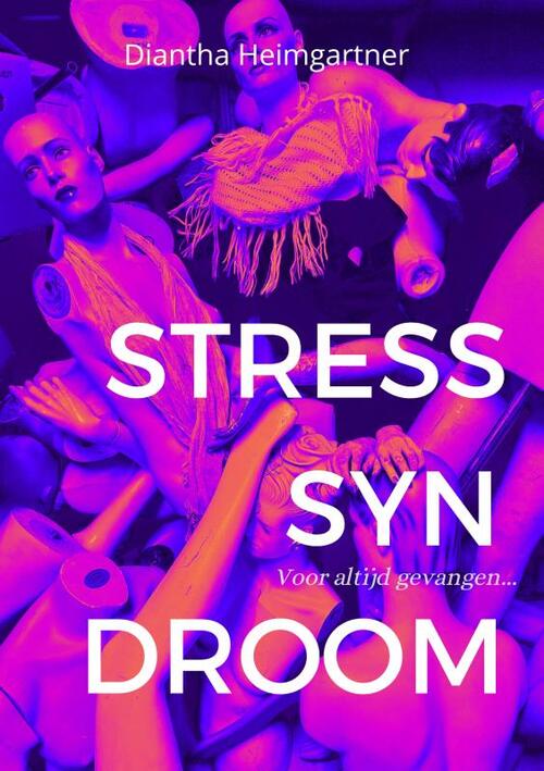 Stresssyndroom
