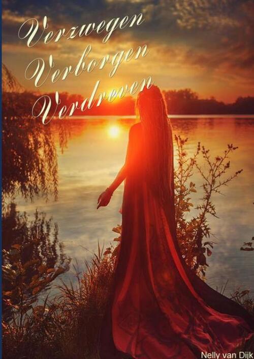 Verzwegen Verborgen Verdreven