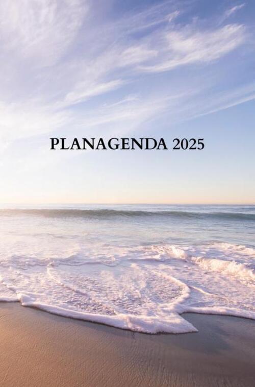 Planagenda 2025