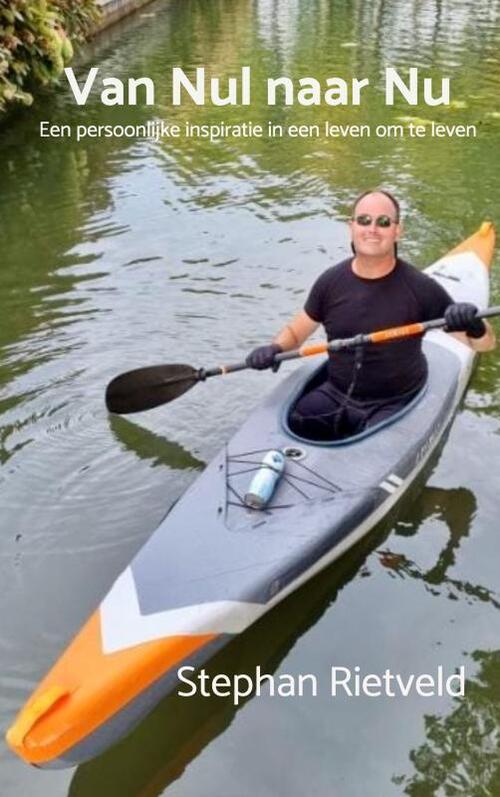 Van Nul naar Nu