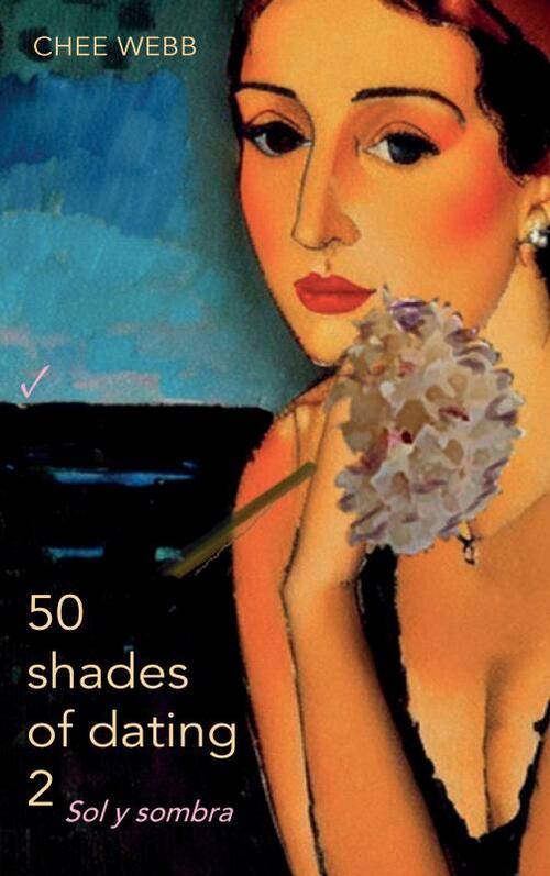 50 Shades Of Dating 2