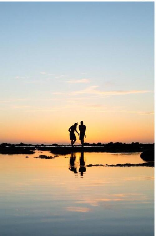 Een vervelend familie feestje