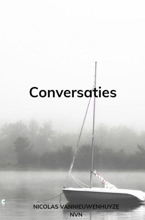 Conversaties