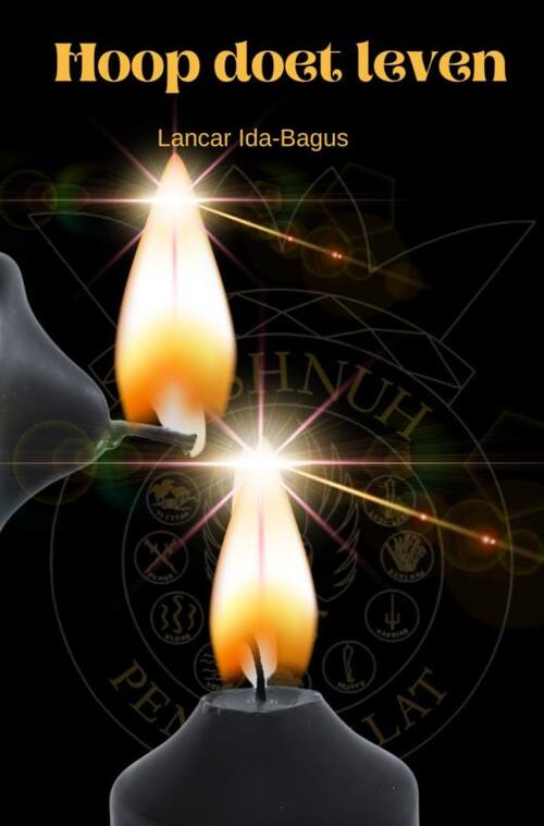 Hoop Doet Leven
