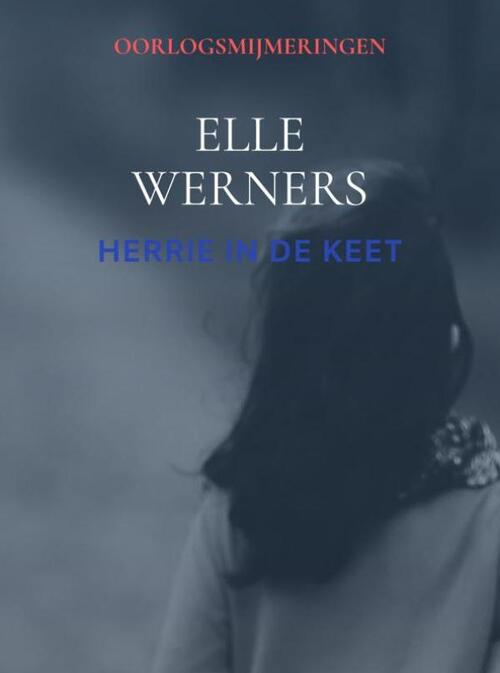 Herrie In De Keet