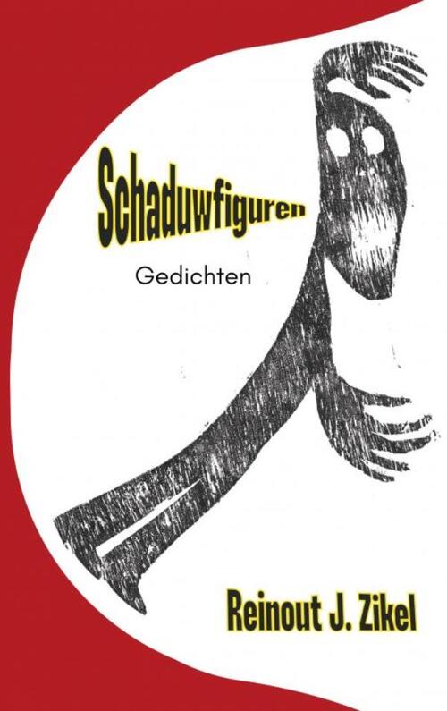 Schaduwfiguren