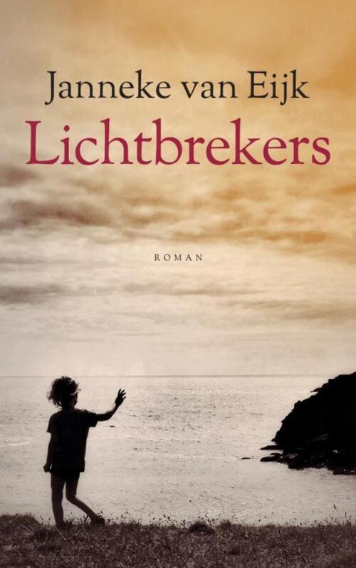 Lichtbrekers