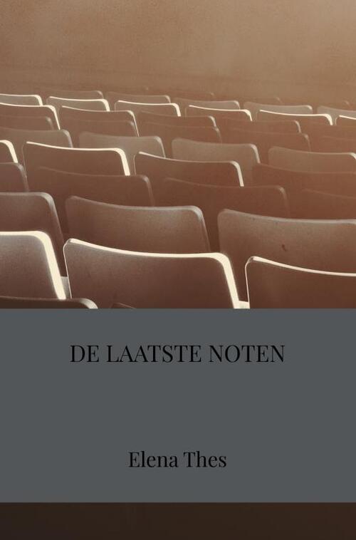 De Laatste Noten