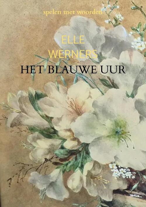 Het Blauwe Uur