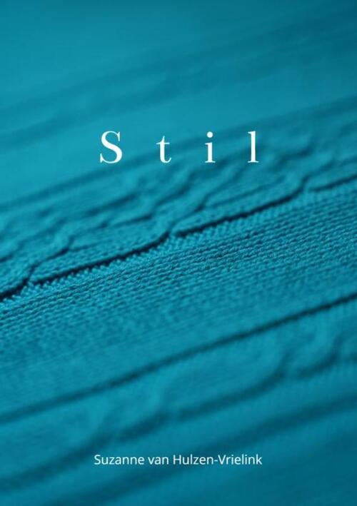 Stil