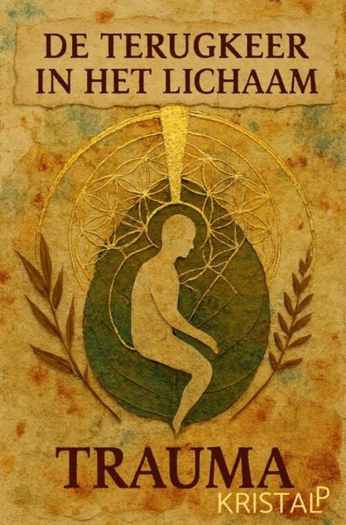 De terugkeer in het lichaam