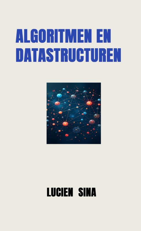 Algoritmen en Datastructuren