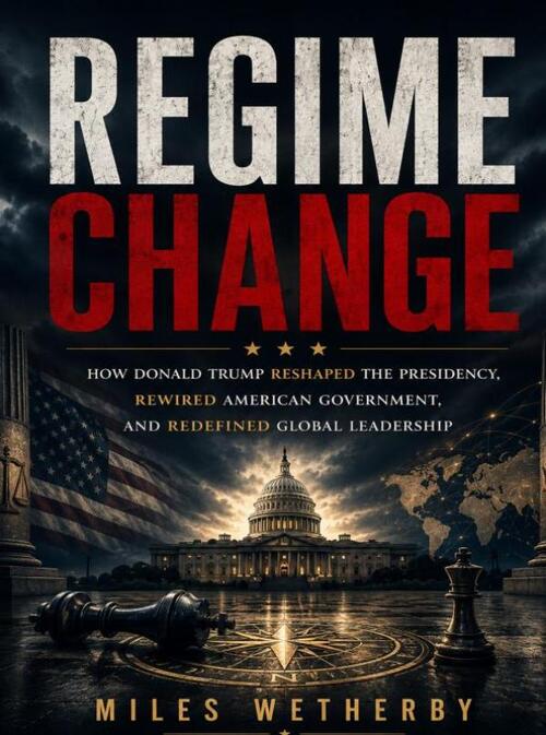 Regime Change