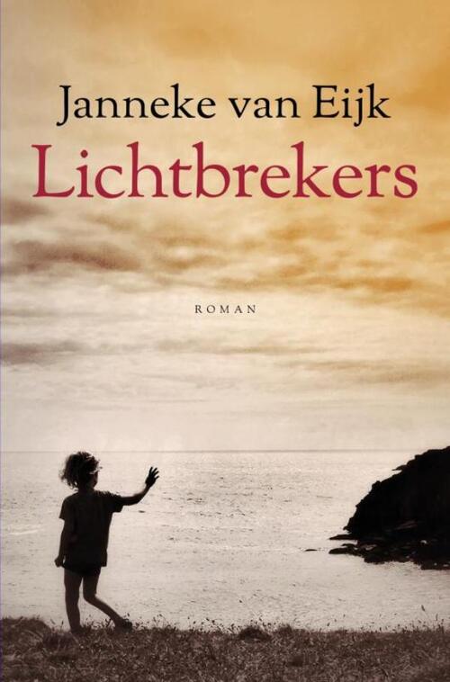 Lichtbrekers