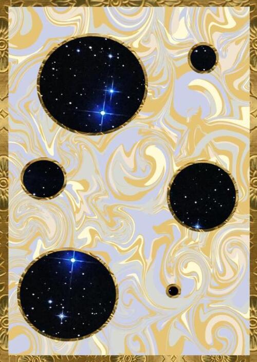 Waarheid der Waarheden