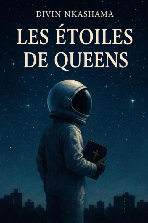 Les Etoiles de Queens