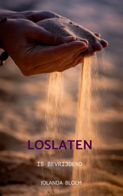 Loslaten