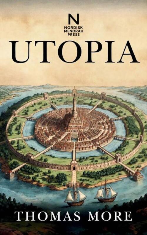 Utopia