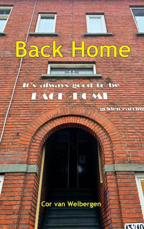 Back Home