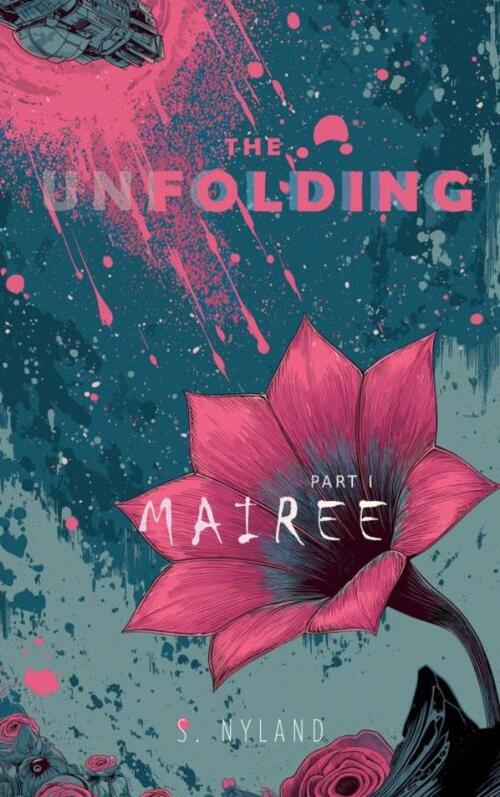 The Unfolding