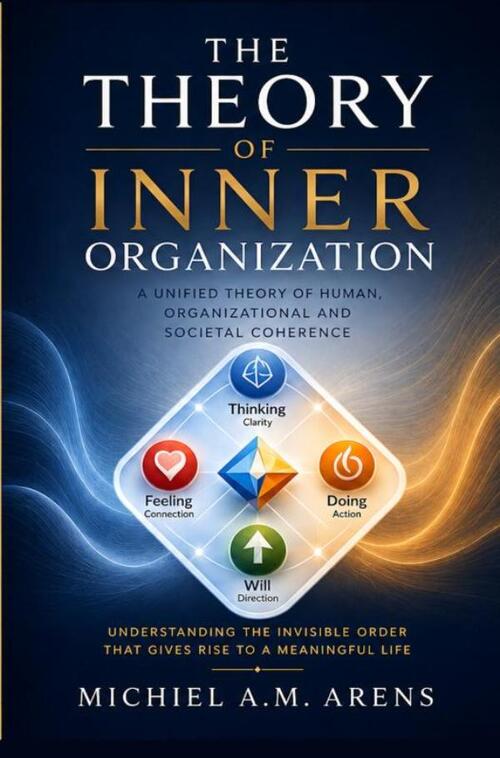 The Theory of Inner Organization
