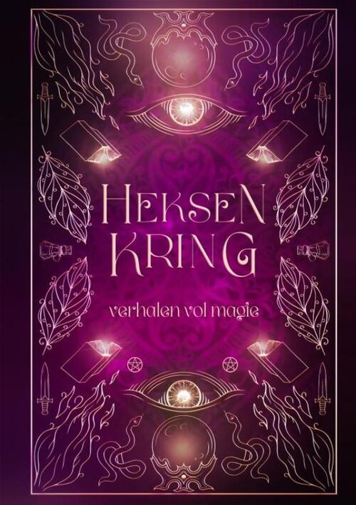 Heksenkring