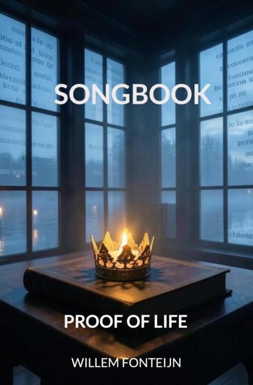 Songbook