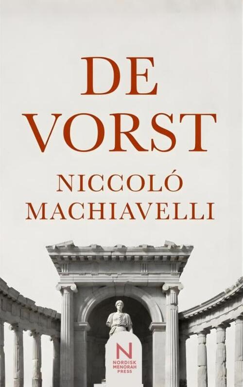 De Vorst