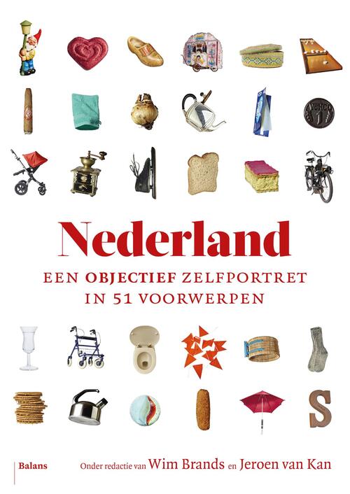 Becks Peregrination Marxistisch Nederland, Balans | eBook | 9789460030710 | Bruna