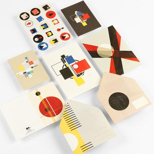 Bauhaus