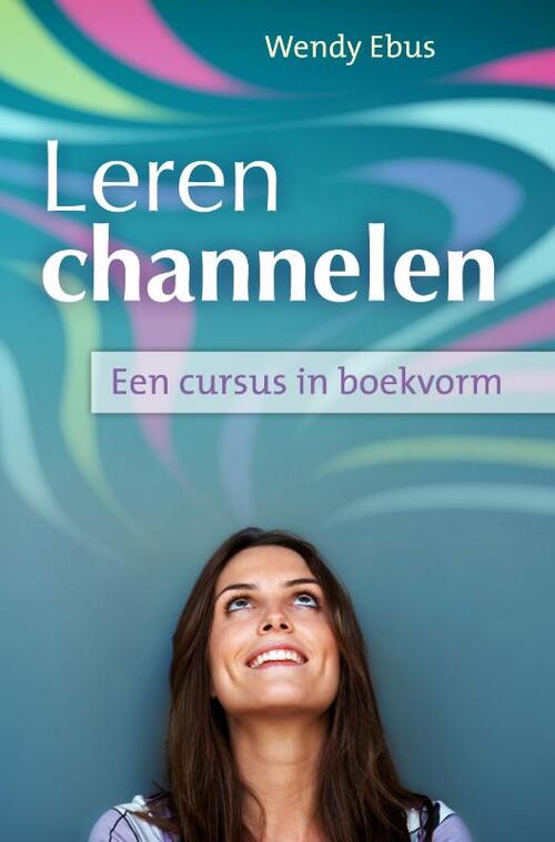 Leren channelen