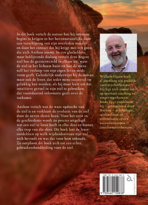 Maak je hemel op aarde