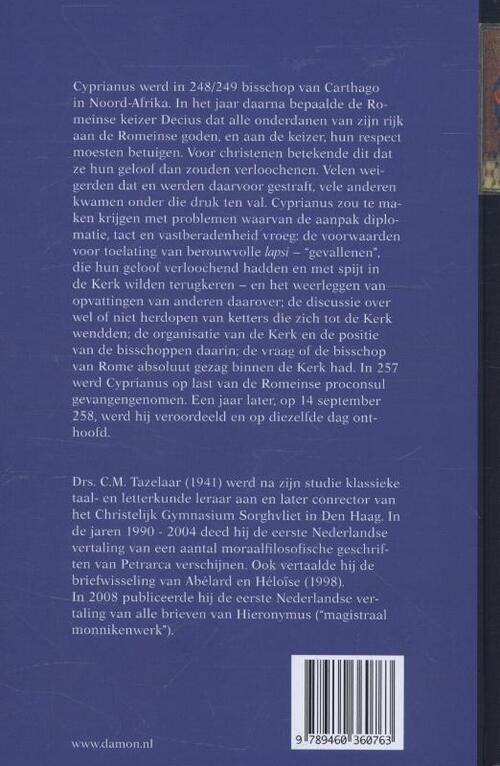 Eenheid en eensgezindheid