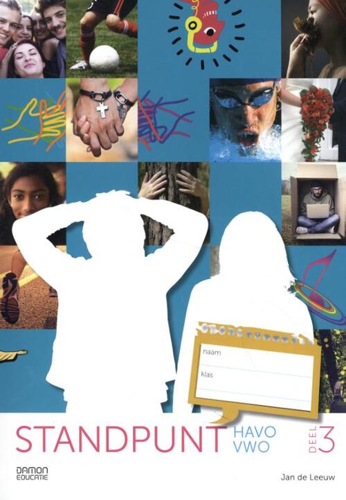 Standpunt