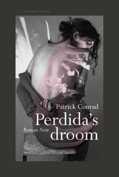 Perdida's droom
