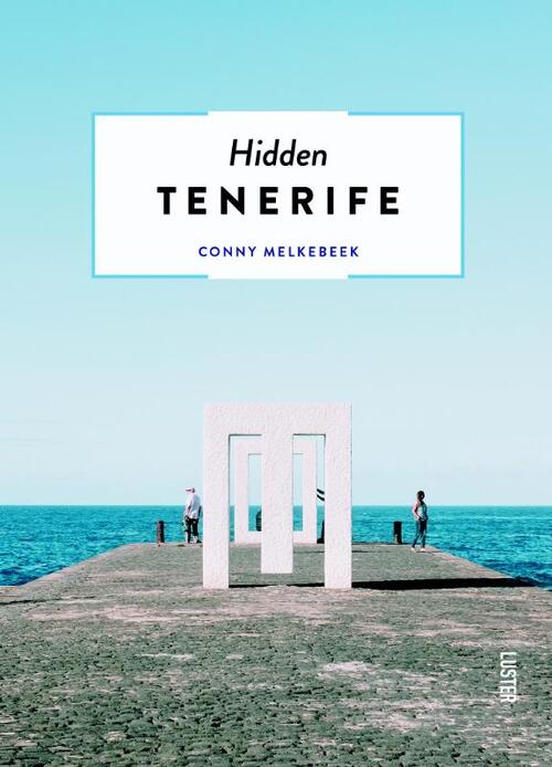 Hidden Tenerife