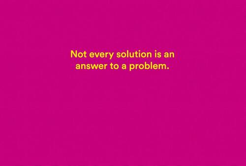 Belgian Solutions