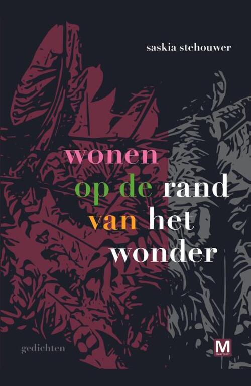 Wonen Op De Rand Van Het Wonder