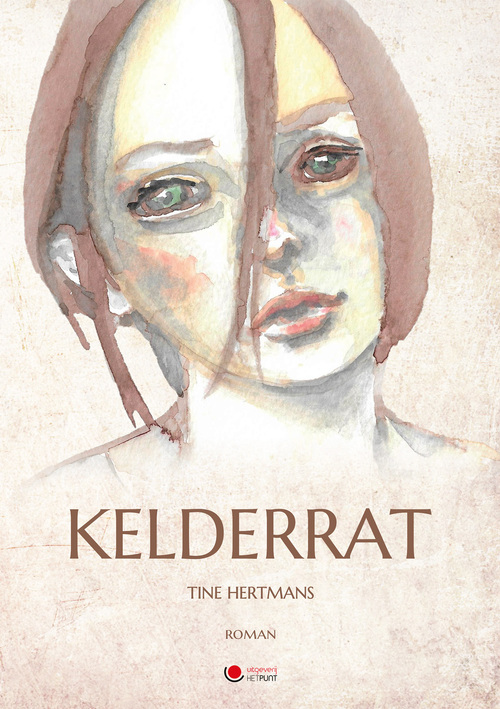 Kelderrat